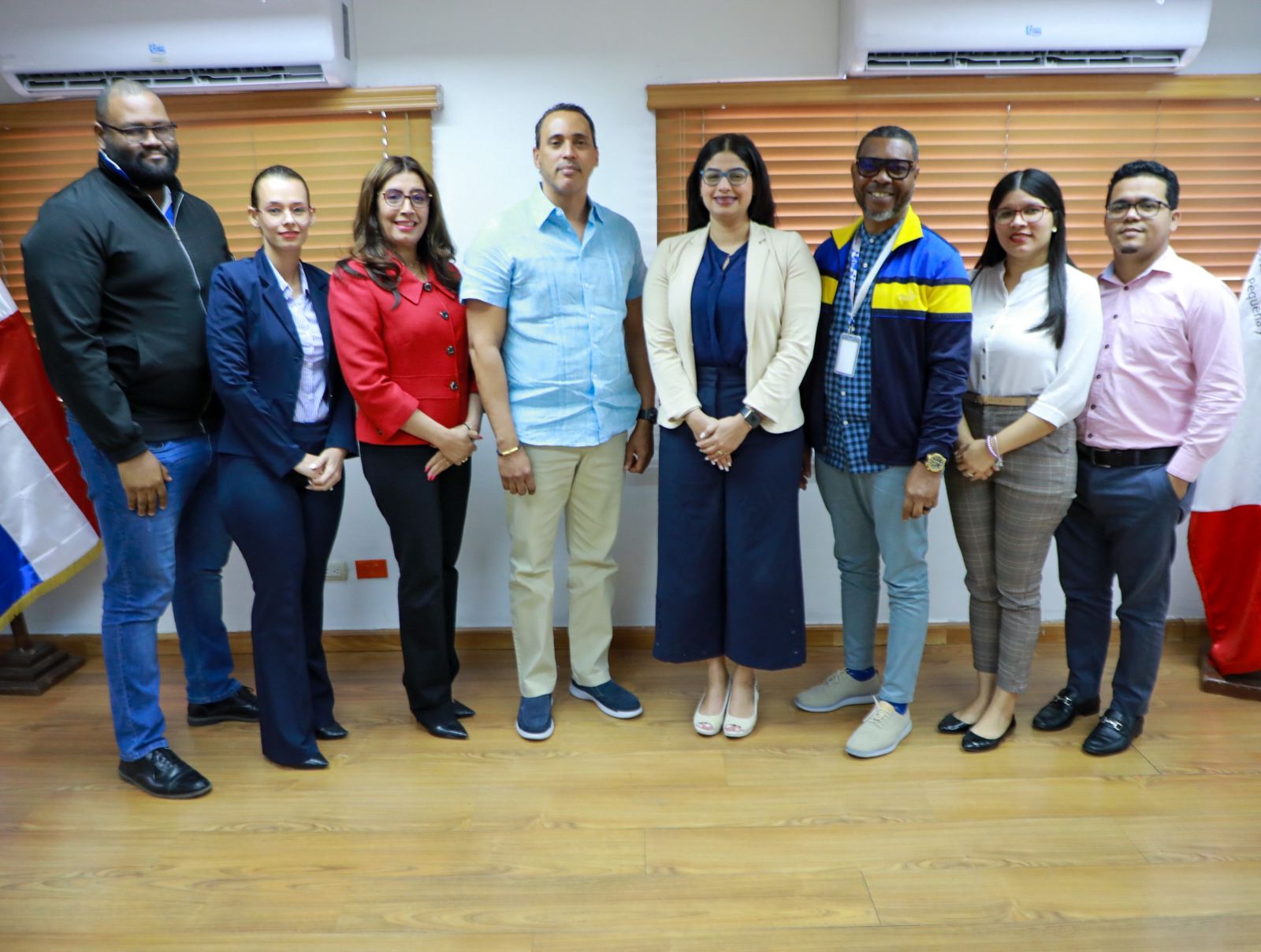 Comision Etica Celebra Reunion Comision Etica Celebra Reunion